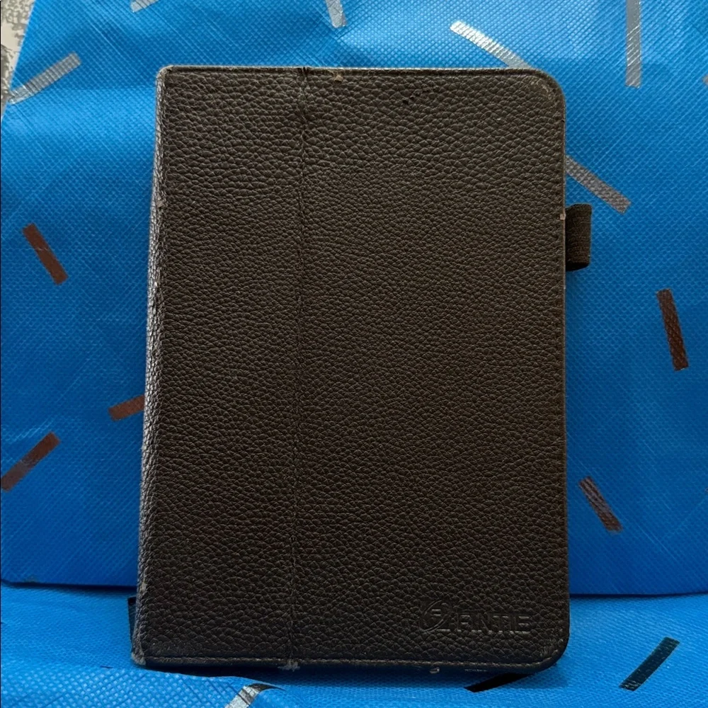 Amazon Kindle Fire 3rd Generation Tablet